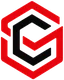 Logo CG
