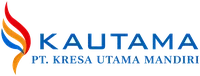 Logo Kautama